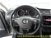 Volkswagen Tiguan 2.0 TDI SCR DSG 4MOTION Business BMT  del 2019 usata a Pieve di Soligo (10)