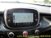 Fiat 500X 1.3 T4 150 CV DCT City Cross  del 2019 usata a Pieve di Soligo (11)