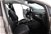 Ford Fiesta 1.5 TDCi 120 CV 5 porte Vignale  del 2018 usata a Bastia Umbra (12)