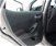 Ford Fiesta 1.5 TDCi 120 CV 5 porte Vignale  del 2018 usata a Bastia Umbra (13)