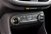 Ford Fiesta 1.5 TDCi 120 CV 5 porte Vignale  del 2018 usata a Bastia Umbra (19)