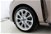 Ford Fiesta 1.5 TDCi 120 CV 5 porte Vignale  del 2018 usata a Bastia Umbra (7)