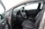 Ford Fiesta 1.5 TDCi 120 CV 5 porte Vignale  del 2018 usata a Bastia Umbra (10)