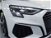 Audi A3 Sportback Sportback 35 2.0 tdi S line edition s-tronic nuova a Cuneo (12)