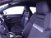 Audi A3 Sportback Sportback 35 2.0 tdi S line edition s-tronic nuova a Cuneo (16)