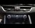 Alfa Romeo Giulia 2.2 Turbodiesel 150 CV AT8 Business del 2018 usata a Cuneo (13)