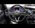 Alfa Romeo Giulia 2.2 Turbodiesel 150 CV AT8 Business del 2018 usata a Cuneo (18)