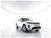 Land Rover Range Rover Evoque 2.0D I4 150CV AWD Business Edition del 2020 usata a Corciano (10)