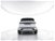 Land Rover Range Rover Evoque 2.0D I4 150CV AWD Business Edition del 2020 usata a Corciano (7)