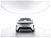 Land Rover Range Rover Evoque 2.0D I4 150CV AWD Business Edition del 2020 usata a Corciano (8)