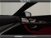 Mercedes-Benz AMG GT Coupé 4 Coupé 4 63 4Matic+ AMG S  nuova a Ferrara (13)