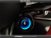Mercedes-Benz AMG GT Coupé 4 Coupé 4 63 E-Performance 4Matic+ AMG S nuova a Ferrara (20)