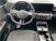 Hyundai Kona 1.0 T-GDI DCT NLine nuova a Pistoia (10)