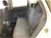 SEAT Ateca 2.0 TDI 4DRIVE Style del 2017 usata a Firenze (12)