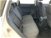 SEAT Ateca 2.0 TDI 4DRIVE Style del 2017 usata a Firenze (14)