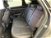Hyundai Tucson 1.6 crdi Exellence Lounge Pack 2wd del 2021 usata a Serravalle Pistoiese (13)