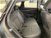 Hyundai Tucson 1.6 crdi Exellence Lounge Pack 2wd del 2021 usata a Serravalle Pistoiese (15)