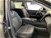 Hyundai Tucson 1.6 crdi Exellence Lounge Pack 2wd del 2021 usata a Serravalle Pistoiese (16)