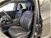 Hyundai Tucson 1.6 crdi Exellence Lounge Pack 2wd del 2021 usata a Serravalle Pistoiese (7)