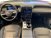Hyundai Tucson 1.6 crdi Exellence Lounge Pack 2wd del 2021 usata a Serravalle Pistoiese (8)