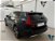 Volvo V60 Cross Country B4 (d) AWD automatico Plus nuova a Tavagnacco (7)