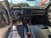 Jeep Wrangler Unlimited 2.2 Mjt II Sahara del 2019 usata a Arezzo (10)