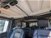 Jeep Wrangler Unlimited 2.2 Mjt II Sahara del 2019 usata a Arezzo (14)