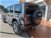 Jeep Wrangler Unlimited 2.2 Mjt II Sahara del 2019 usata a Arezzo (7)