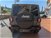 Jeep Wrangler Unlimited 2.2 Mjt II Sahara del 2019 usata a Arezzo (8)