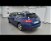 Peugeot 308 SW BlueHDi 130 S&S EAT8 GT Line  del 2020 usata a Cuneo (7)