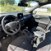 Ford Kuga 1.5 EcoBoost 120 CV S&S 2WD ST-Line  del 2020 usata a Gaglianico (10)