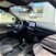 Ford Kuga 1.5 EcoBoost 120 CV S&S 2WD ST-Line  del 2020 usata a Gaglianico (11)