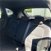 Ford Kuga 1.5 EcoBoost 120 CV S&S 2WD ST-Line  del 2020 usata a Gaglianico (12)