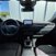 Ford Kuga 1.5 EcoBoost 120 CV S&S 2WD ST-Line  del 2020 usata a Gaglianico (14)