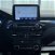 Ford Kuga 1.5 EcoBoost 120 CV S&S 2WD ST-Line  del 2020 usata a Gaglianico (15)