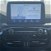 Ford Kuga 1.5 EcoBoost 120 CV S&S 2WD ST-Line  del 2020 usata a Gaglianico (20)