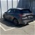 Ford Kuga 1.5 EcoBoost 120 CV S&S 2WD ST-Line  del 2020 usata a Gaglianico (6)