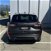Ford Kuga 1.5 EcoBoost 120 CV S&S 2WD ST-Line  del 2020 usata a Gaglianico (7)
