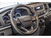 Ford Transit Custom Furgone 300 2.0 TDCi 130 PC-DC Furgone Trend  del 2020 usata a Torino (15)