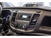 Ford Transit Custom Furgone 300 2.0 TDCi 130 PC-DC Furgone Trend  del 2020 usata a Torino (9)