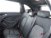 Mercedes-Benz Classe B 180 d Automatic Executive del 2018 usata a Corciano (10)