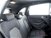 Mercedes-Benz Classe B 180 d Automatic Executive del 2018 usata a Corciano (11)