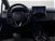 Toyota Corolla Touring Sports 1.8 Hybrid Style  del 2019 usata a Torino (9)