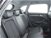 Audi A3 Sportback 2.0 TDI 184 CV quattro S tronic  del 2016 usata a Viterbo (11)
