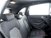 Mercedes-Benz Classe B 180 d Automatic Executive del 2018 usata a Viterbo (11)