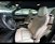BMW Serie 4 Cabrio 420d  Luxury  del 2015 usata a Villorba (17)