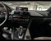 BMW Serie 4 Cabrio 420d  Luxury  del 2015 usata a Villorba (18)
