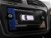Volkswagen Tiguan 1.5 TSI 150 CV DSG ACT Life nuova a Padova (12)
