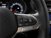 Volkswagen Tiguan 1.5 TSI 150 CV DSG ACT Life nuova a Padova (16)