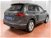 Volkswagen Tiguan 1.5 TSI 150 CV DSG ACT Life nuova a Padova (6)